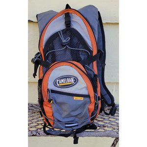 CAMELBAK MULE Hydration Backpack 3 Liter Reservoir